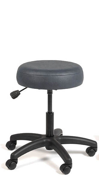 Exam Stool